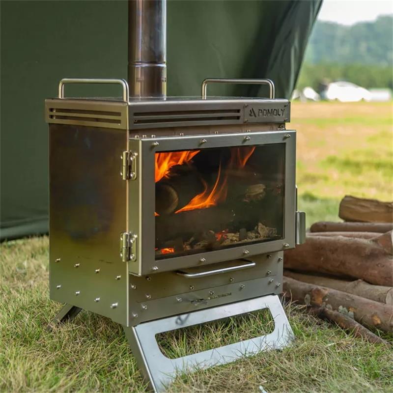 Dweller-Wood-Stove-Heat-Resistant-Glass-Door