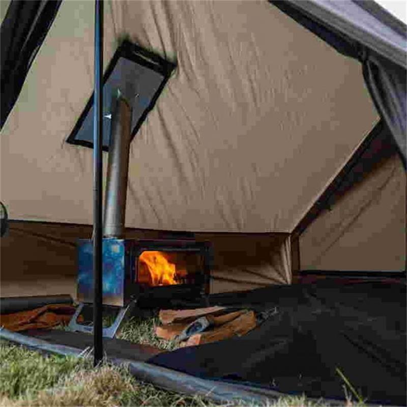 Pomoly-Chalet-Hot-Tent-2022A (4)