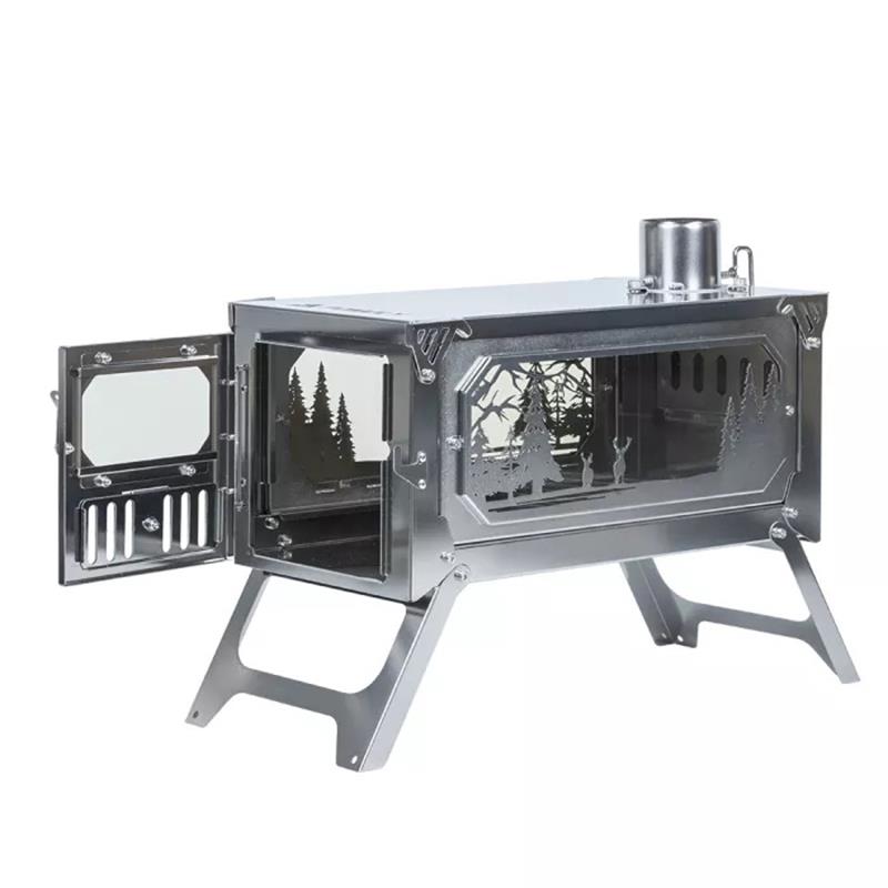 Pomoly Altay Stove 2022A (2)