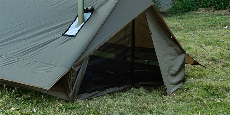 Pomoly-CHALET-70-Camping-Hot-Tent-Mesh-Doors-Tent20220314