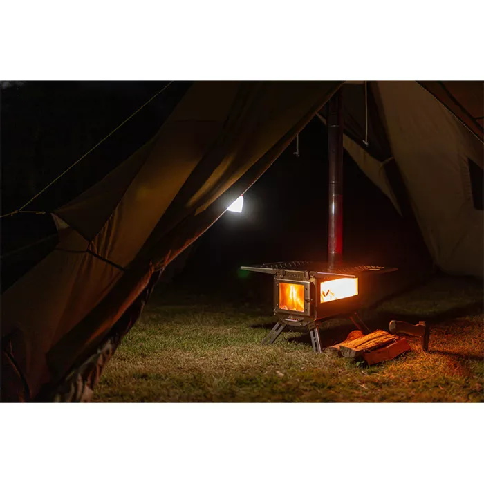 Oroqen Tent Wood Stove 20220427A (1)