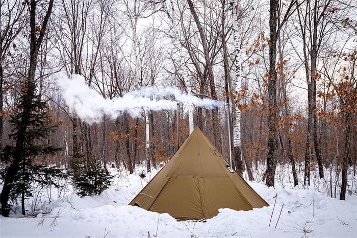 Bromance-70-Tipi-Wood-Stove-Tent- 20220607 (1)