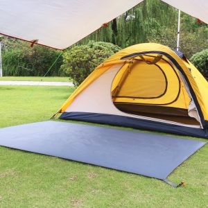 Tent Footprint 101: Everything You Need to Know